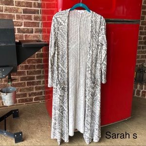 LulaRoe Sarah